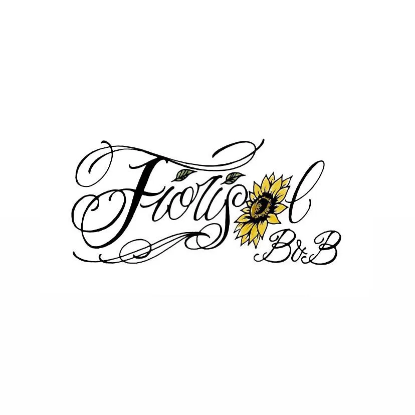B&B Fiorisol Augusta 0*,  Itálie
