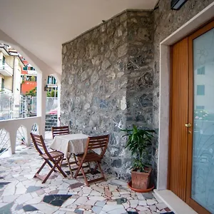 Mori , Levanto Italia