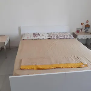 Dalla Vitto , Predappio Italia