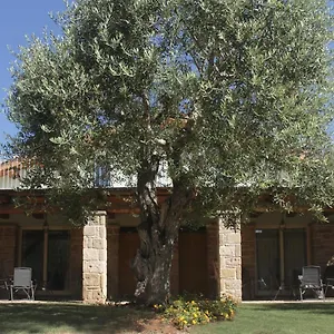 Casal Lluent , Alghero Italia