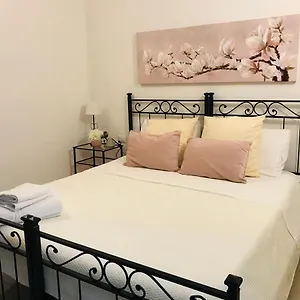 Privata “un Nido A Castello” , Cagliari Italia