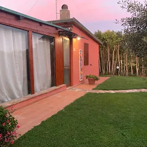 Casa Nel , Albinia Italia