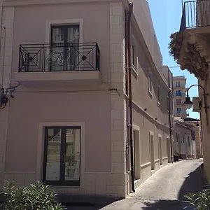 San Domenico Bed & Breakfast