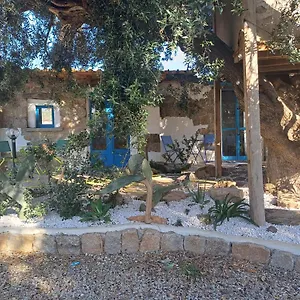Sole In Ogliastra , Jerzu Italia