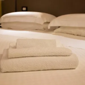Krino' Cafe Hotel