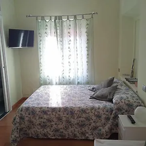 Casa Stella , Pietrasanta Italia