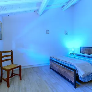 Borgo Nuovo Housing , Fucecchio Italia
