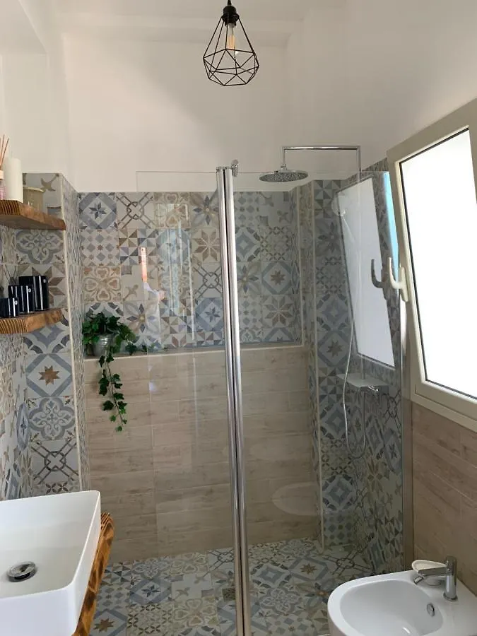 B&B Fiorisol Augusta 0*,