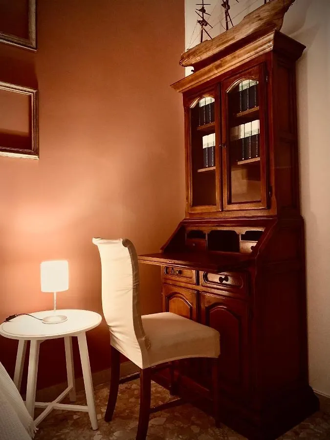 B&B Fiorisol Augusta 0*,  Italy