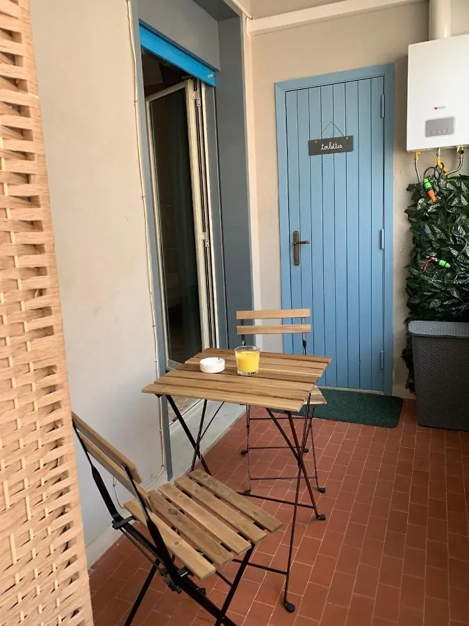 אוגוסטה B&B Fiorisol לינה וארוחת בוקר