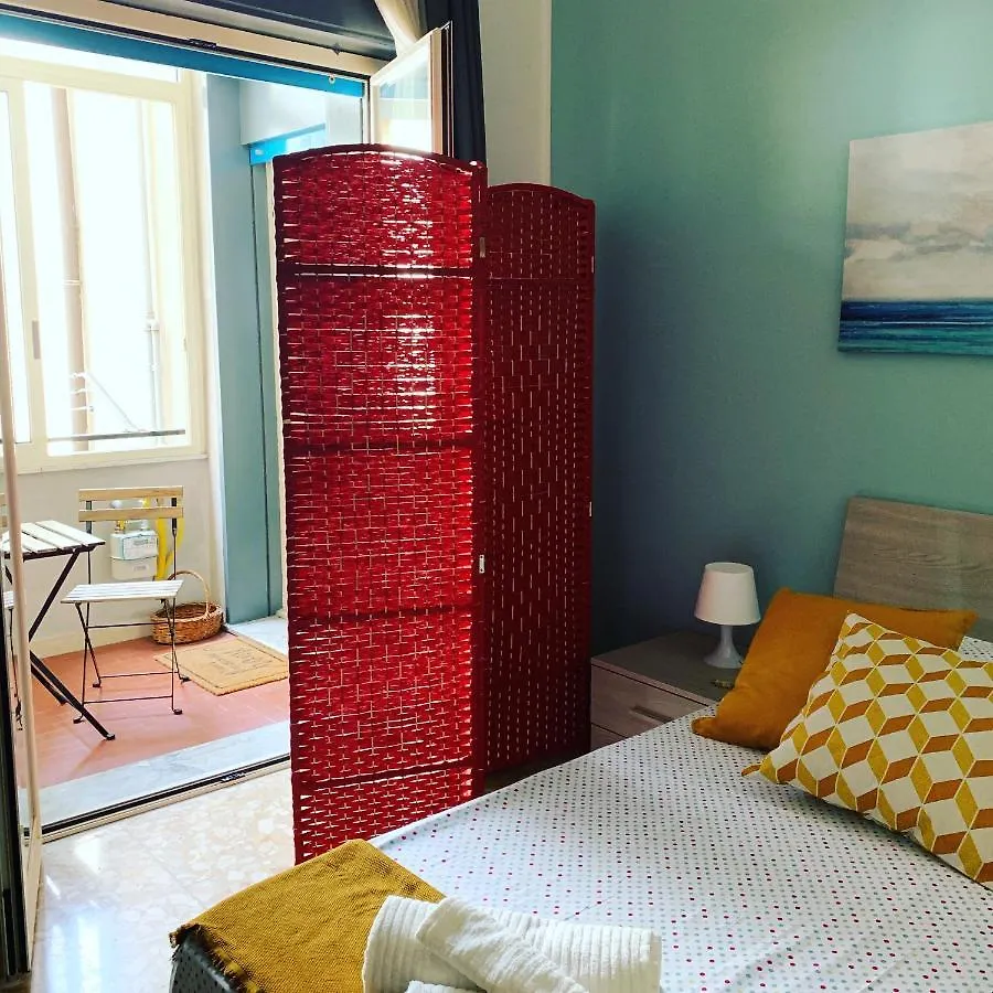 B&B Fiorisol Augusta 0*,  Italy