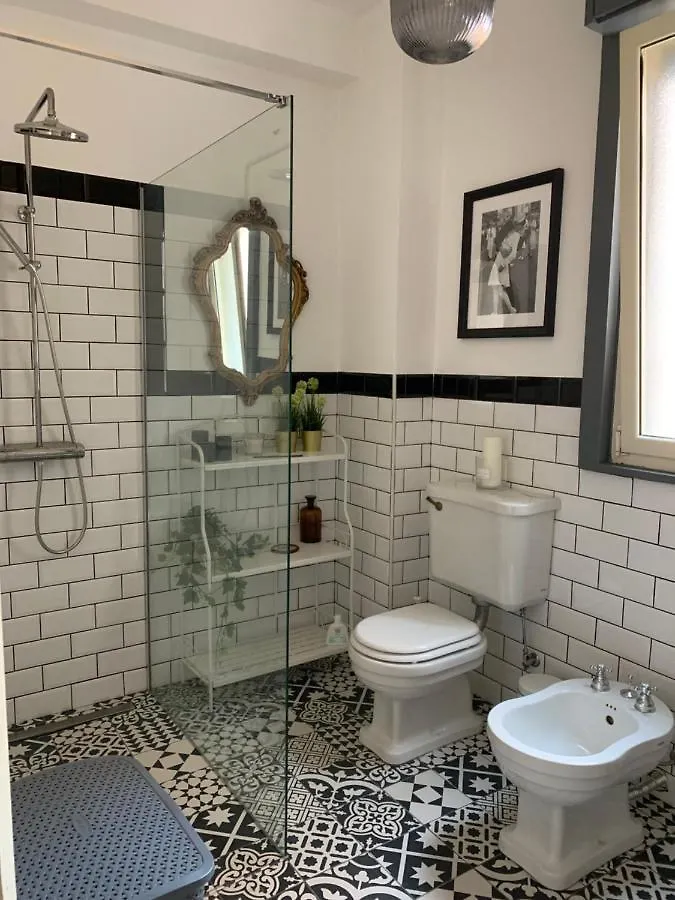 B&B Fiorisol Augusta 0*,  Italy